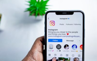 How to Delete Your Instagram Profile: A Step-by-Step Guide