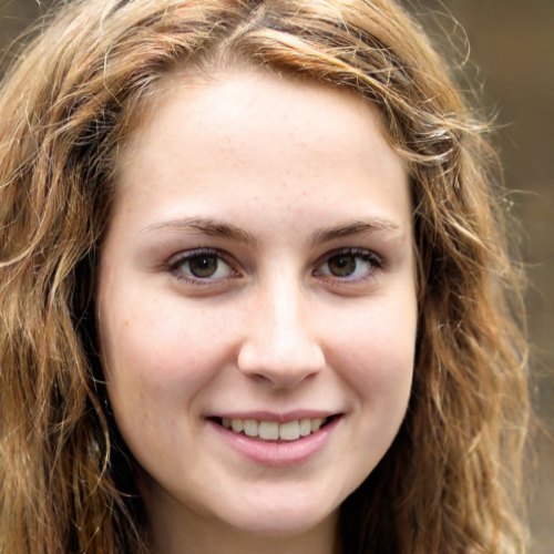 Sarah Johnson